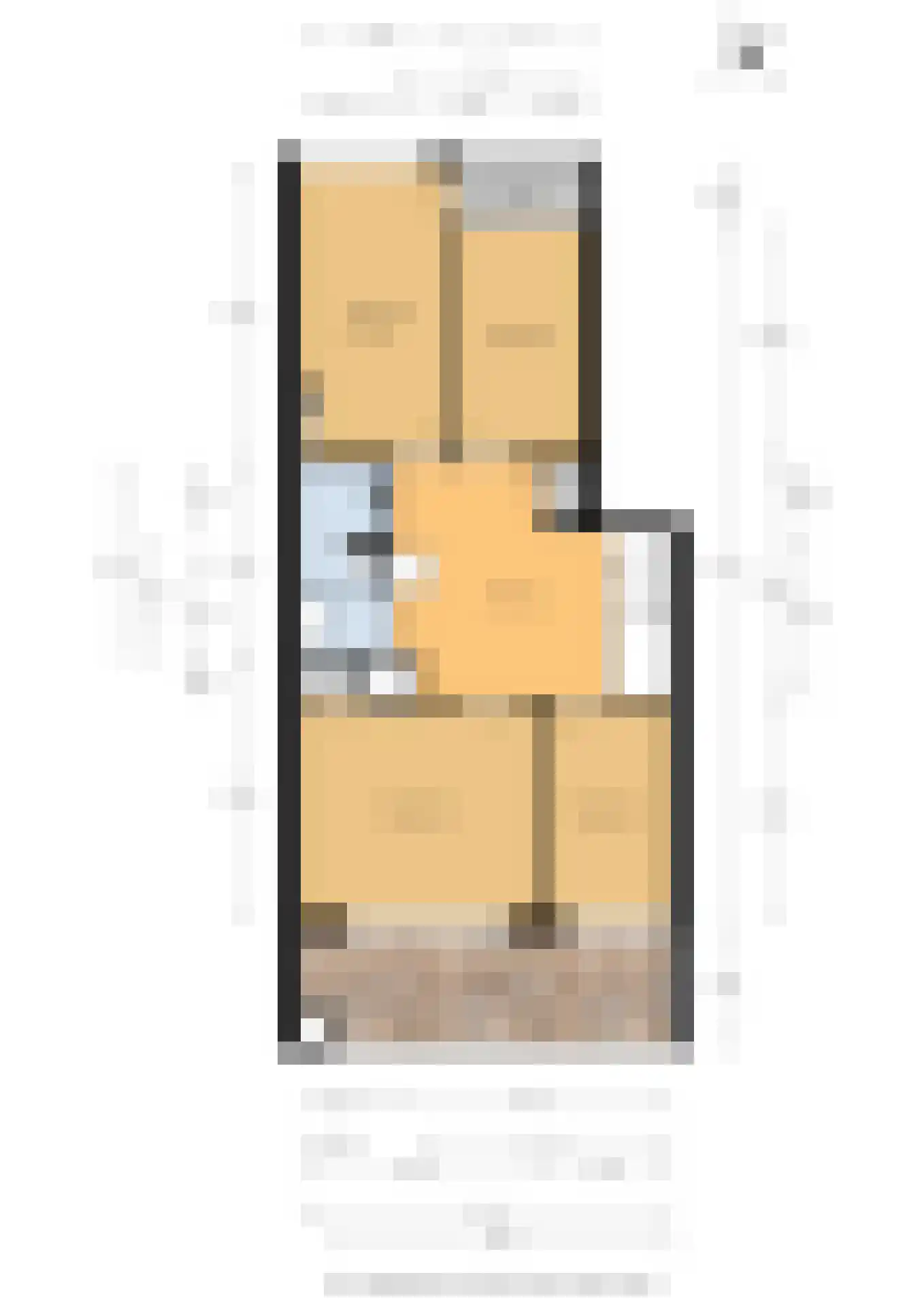 Molenstraat 11 Monster thumbnail 45