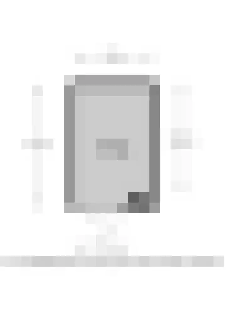 Molenstraat 11 Monster thumbnail 47