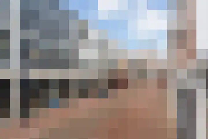 Molenstraat 11 Monster thumbnail 7