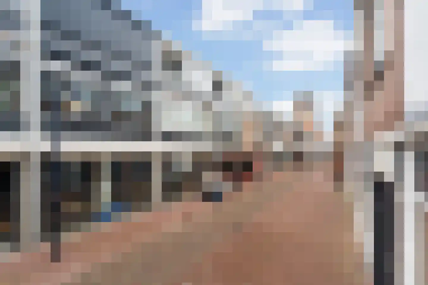 Molenstraat 11 Monster thumbnail 7