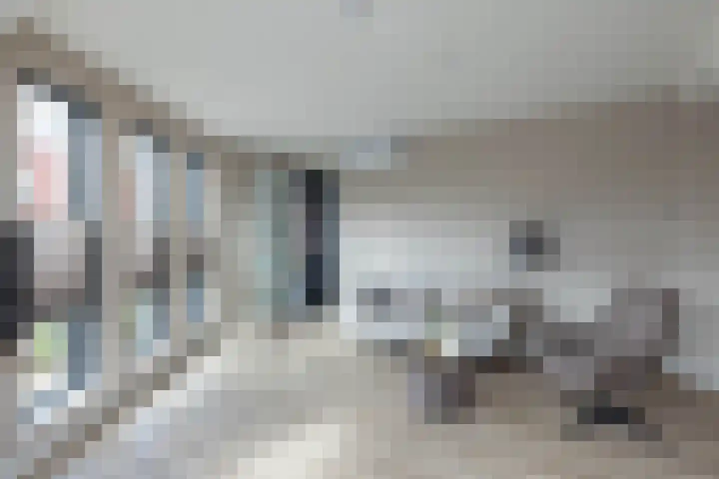 Molenstraat 11 Tubbergen thumbnail 10