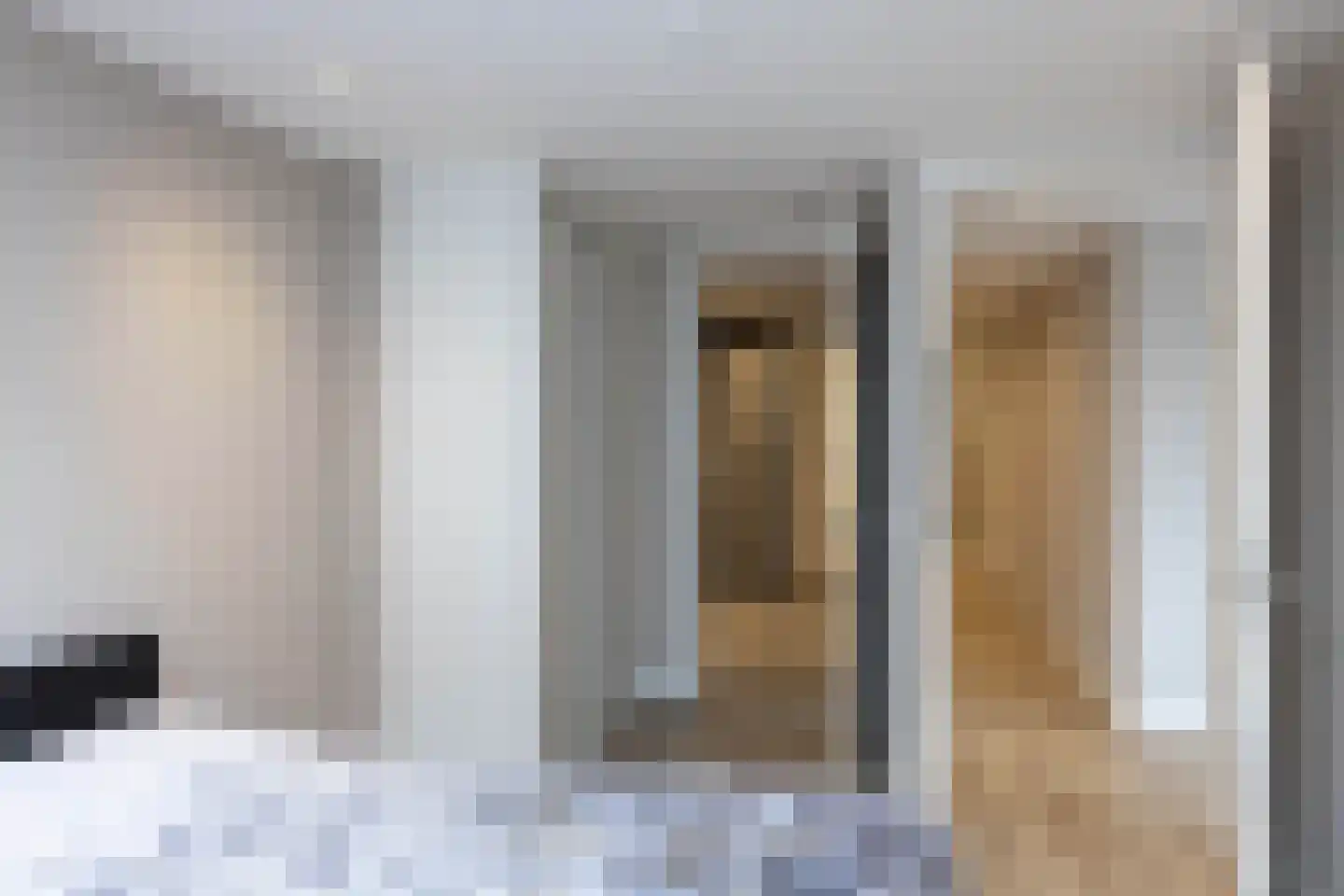 Molenstraat 11 Tubbergen thumbnail 12