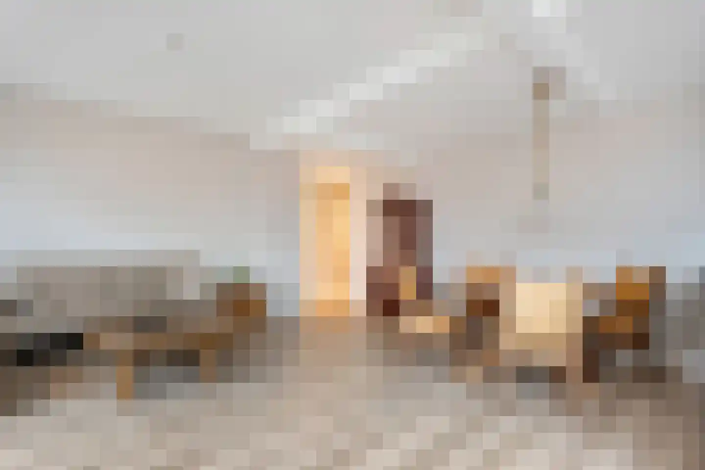 Molenstraat 11 Tubbergen thumbnail 12
