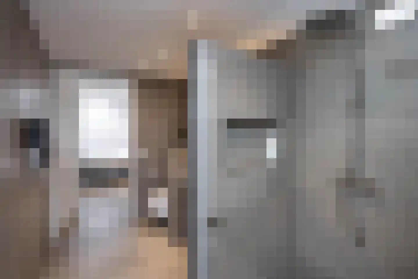 Molenstraat 11 Tubbergen thumbnail 14