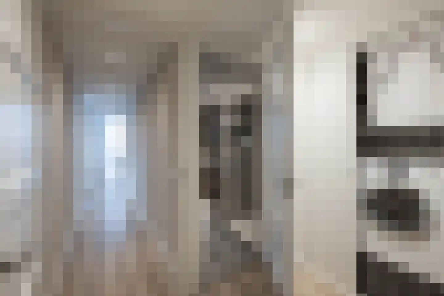 Molenstraat 11 Tubbergen thumbnail 15