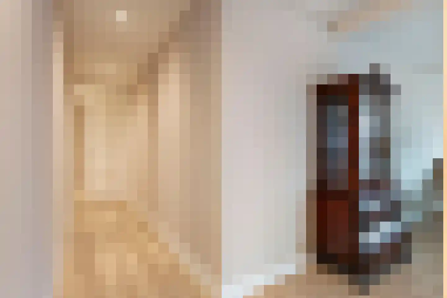 Molenstraat 11 Tubbergen thumbnail 15