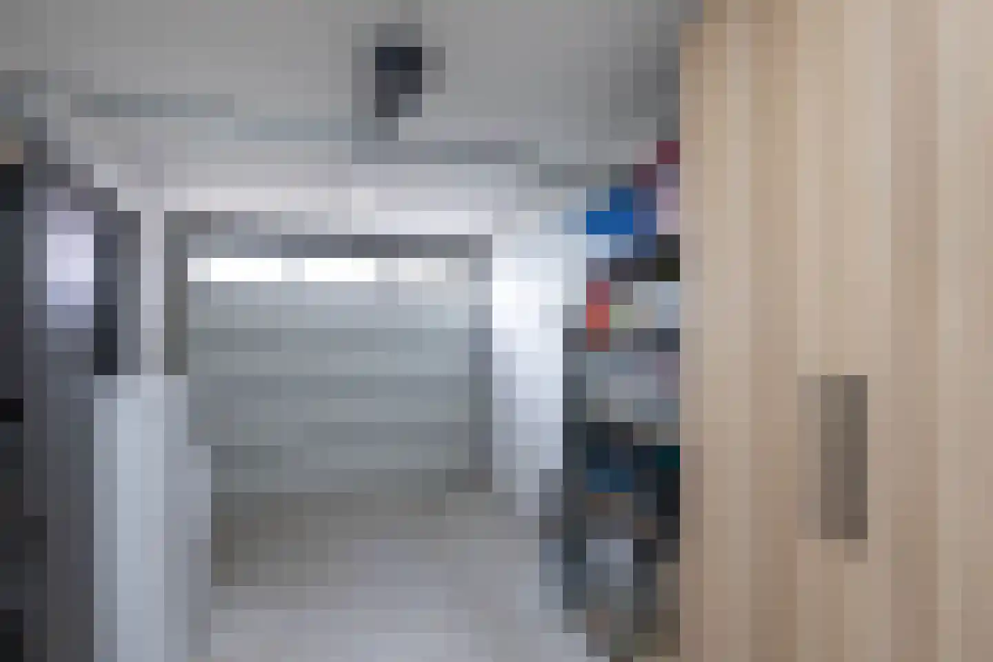 Molenstraat 11 Tubbergen thumbnail 17