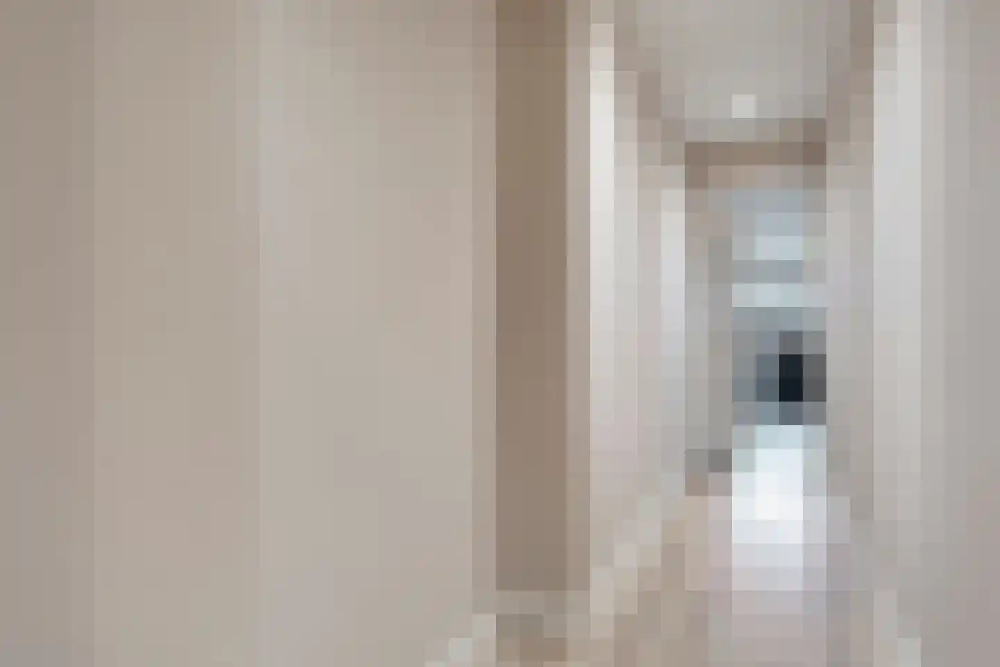 Molenstraat 11 Tubbergen thumbnail 17