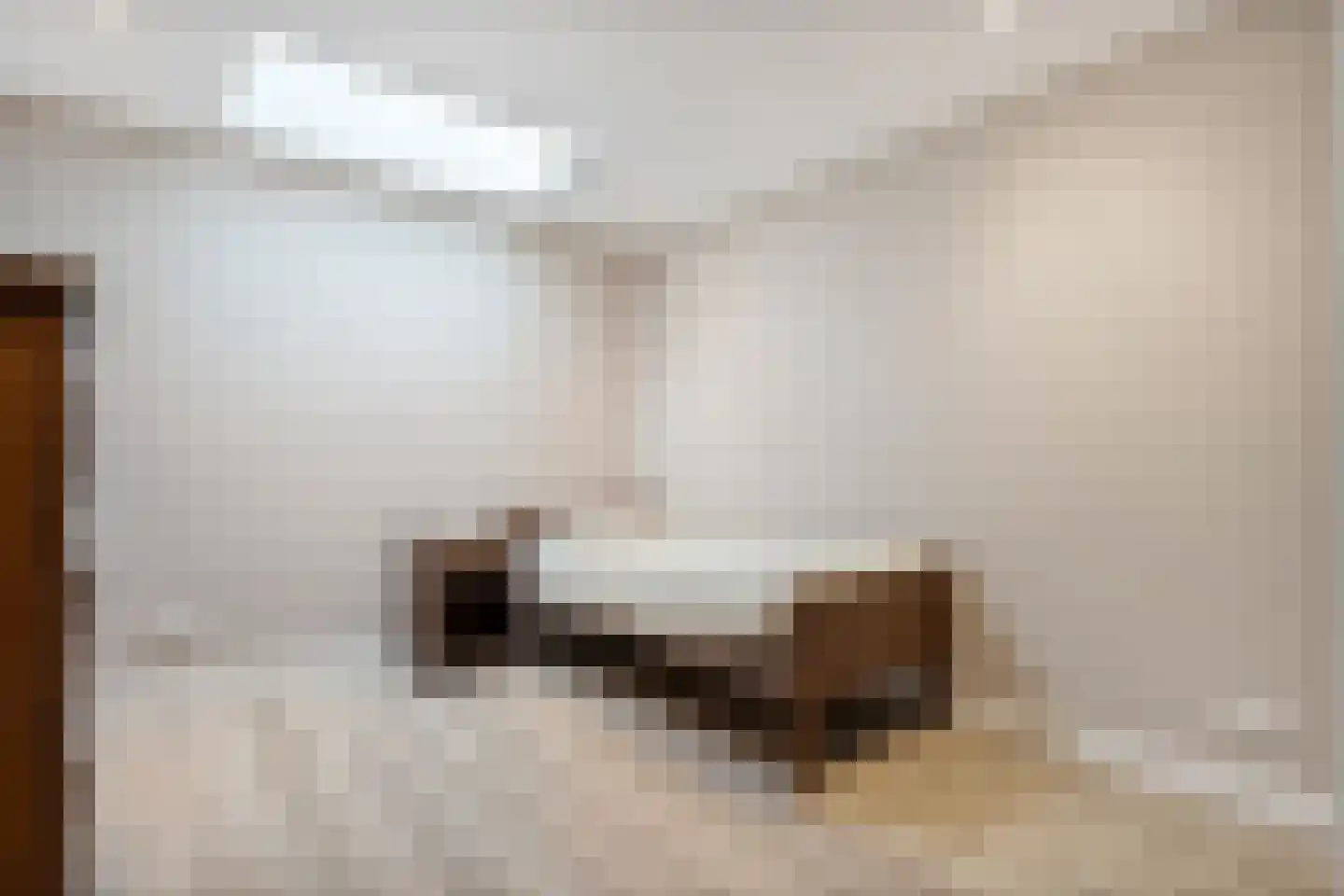 Molenstraat 11 Tubbergen thumbnail 18