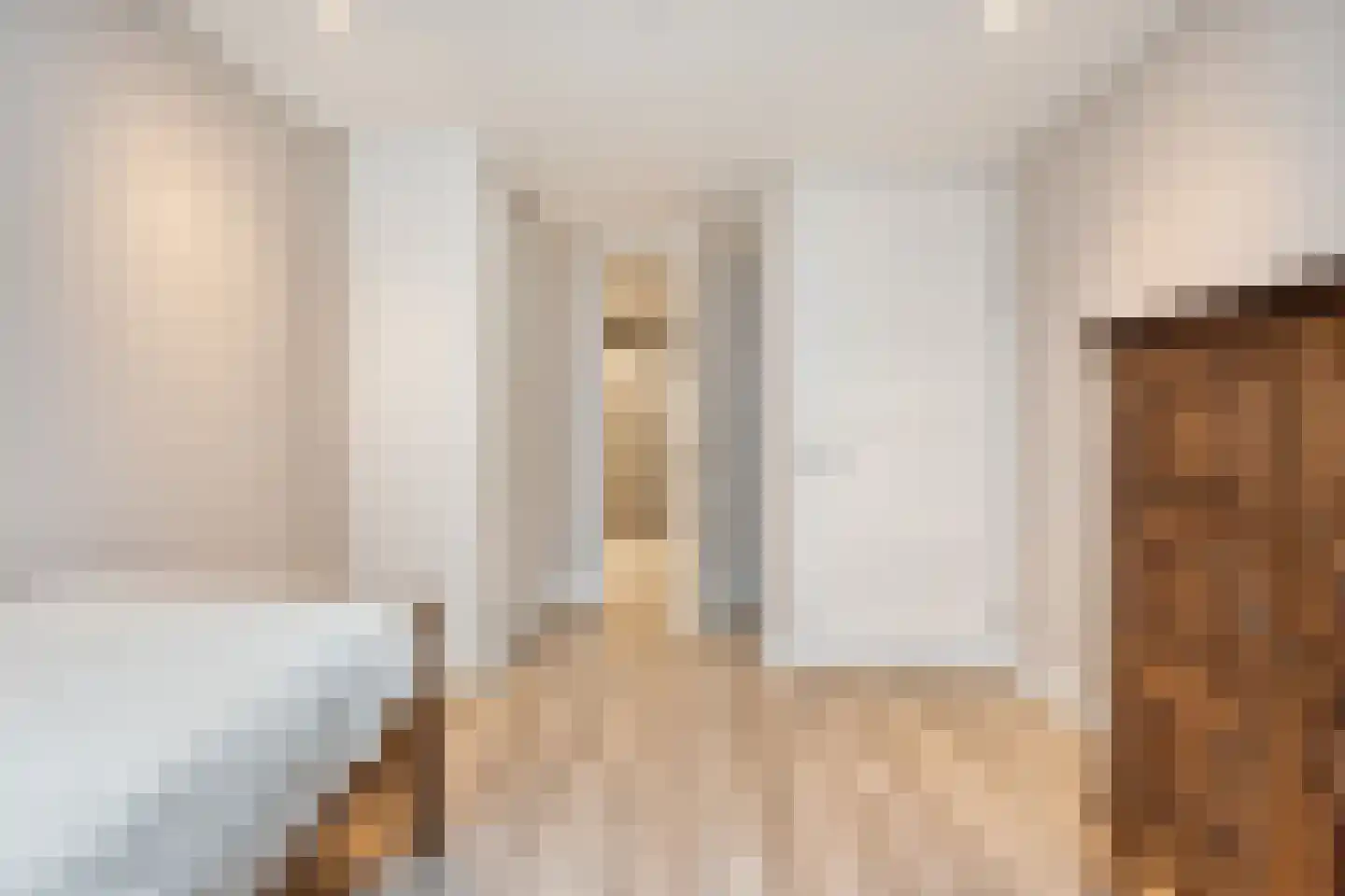 Molenstraat 11 Tubbergen thumbnail 19