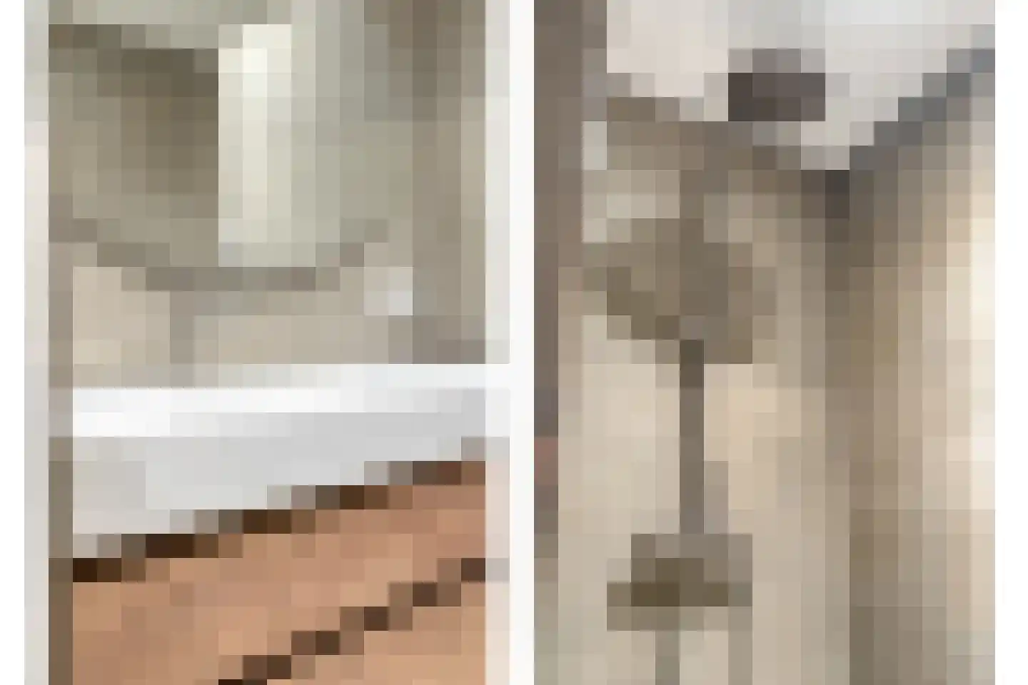 Molenstraat 11 Tubbergen thumbnail 21