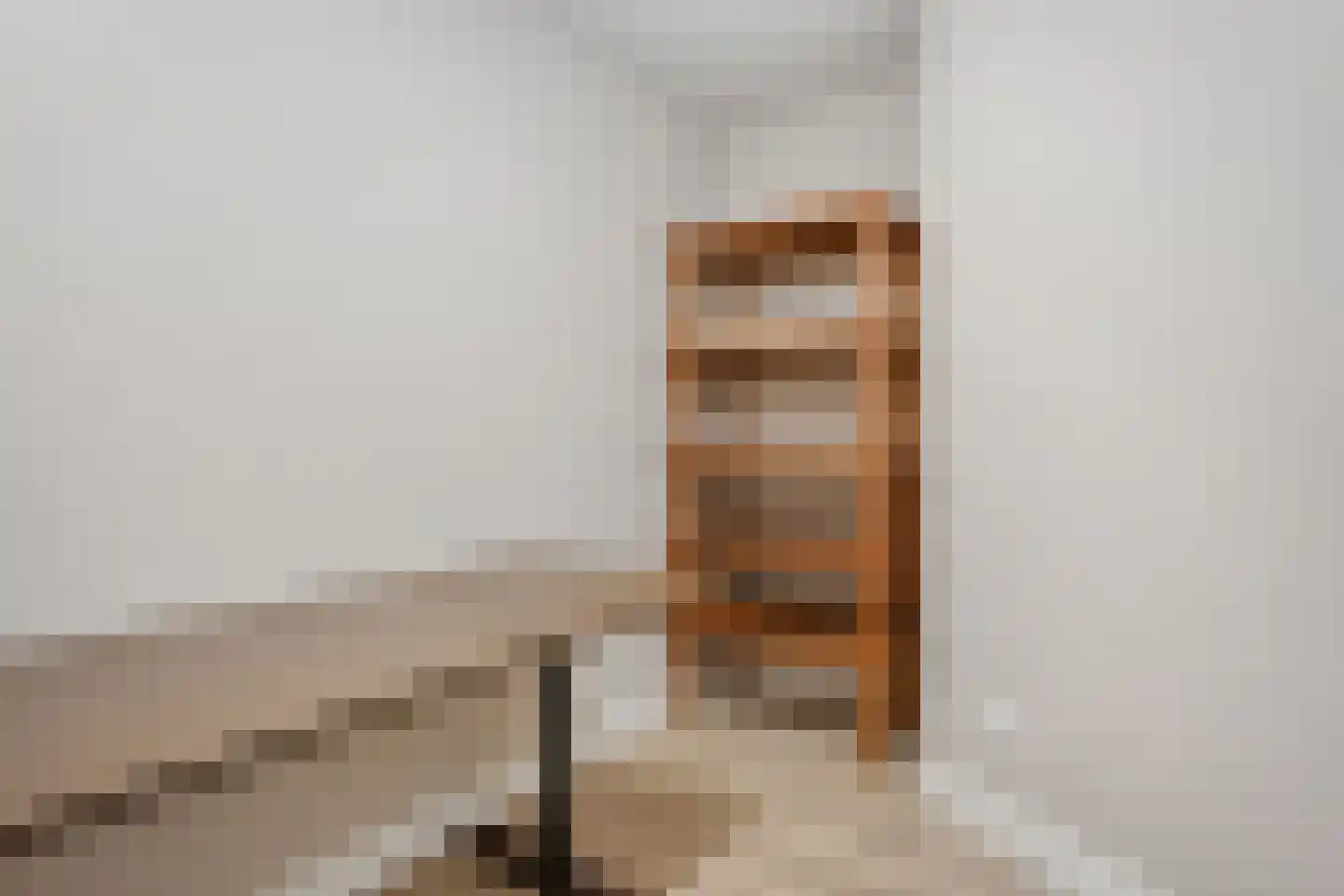 Molenstraat 11 Tubbergen thumbnail 22