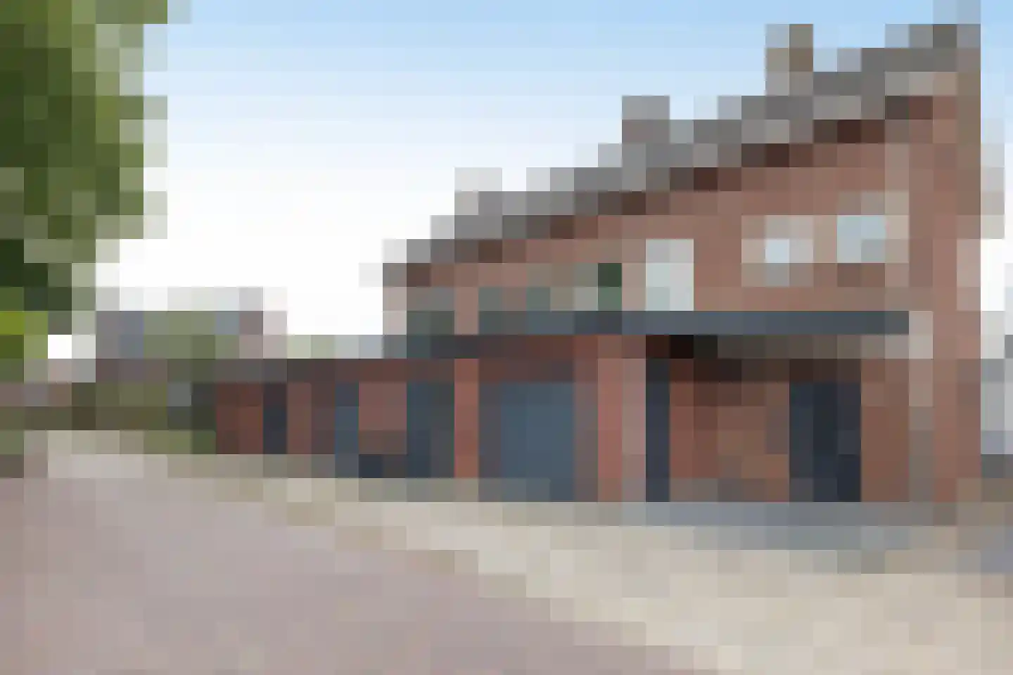Molenstraat 11 Tubbergen thumbnail 25