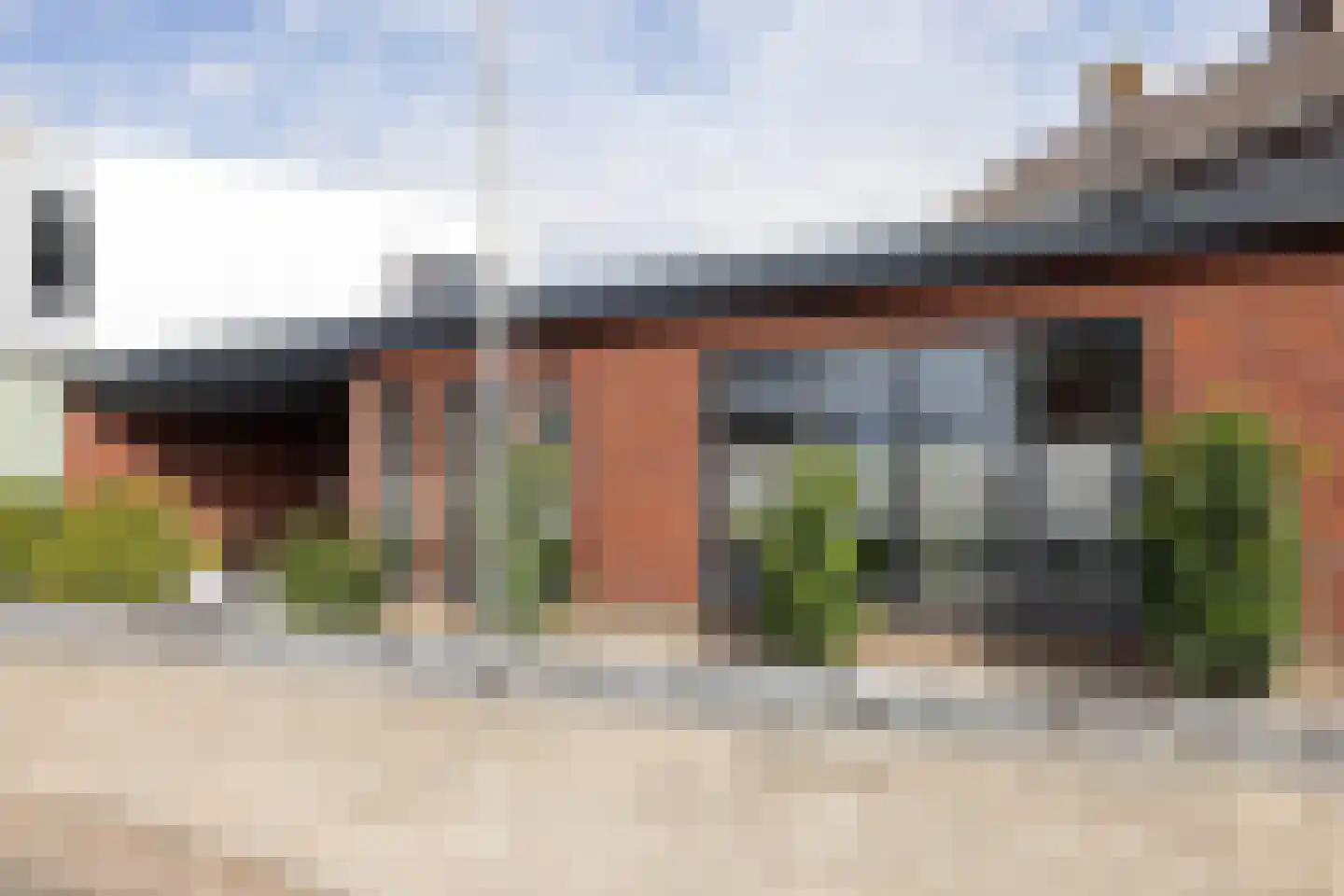 Molenstraat 11 Tubbergen thumbnail 26