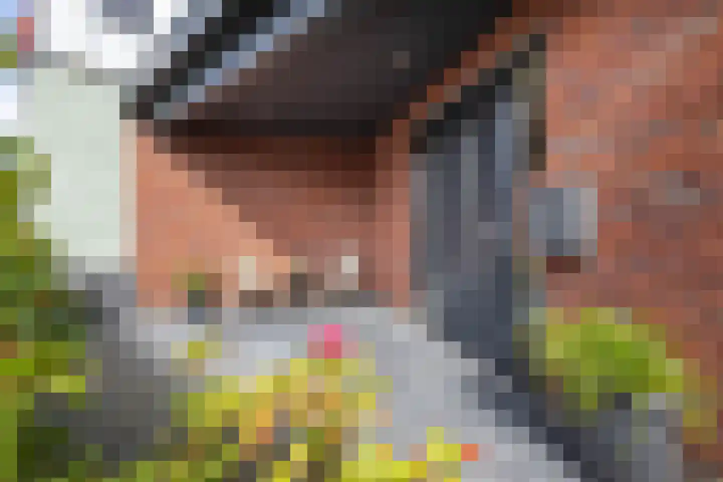 Molenstraat 11 Tubbergen thumbnail 4