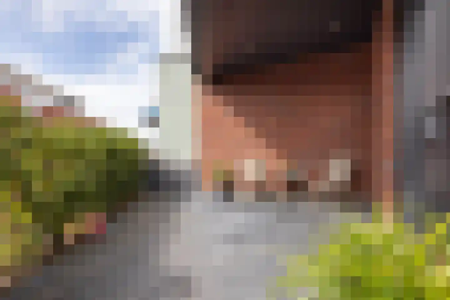 Molenstraat 11 Tubbergen thumbnail 5