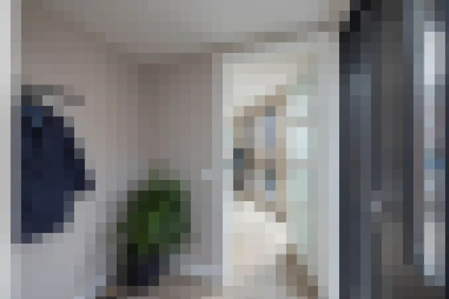 Molenstraat 11 Tubbergen thumbnail 6