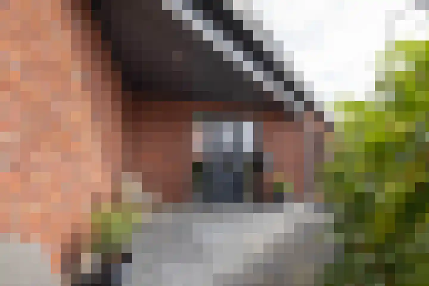 Molenstraat 11 Tubbergen thumbnail 6