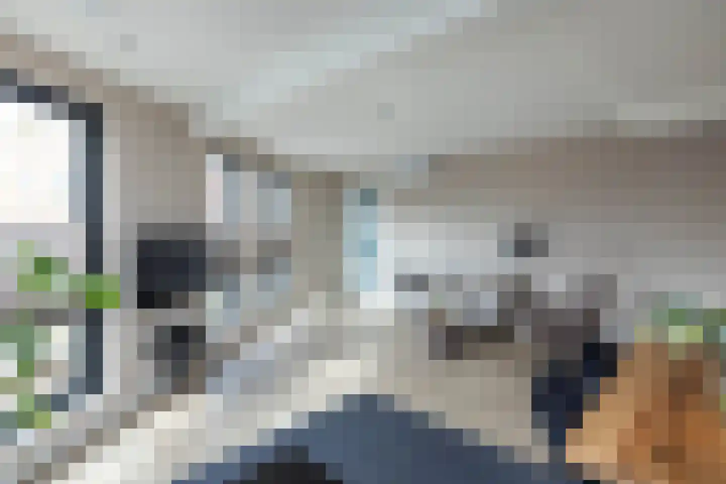 Molenstraat 11 Tubbergen thumbnail 7