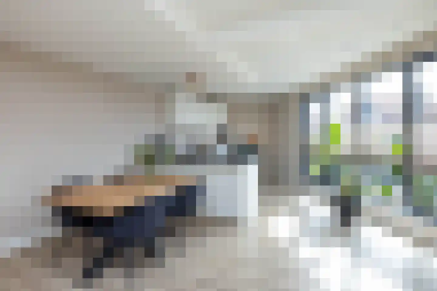 Molenstraat 11 Tubbergen thumbnail 8