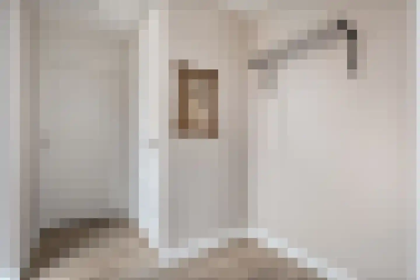Molenstraat 11 Tubbergen thumbnail 8