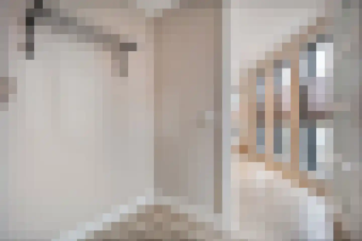 Molenstraat 11 Tubbergen thumbnail 9
