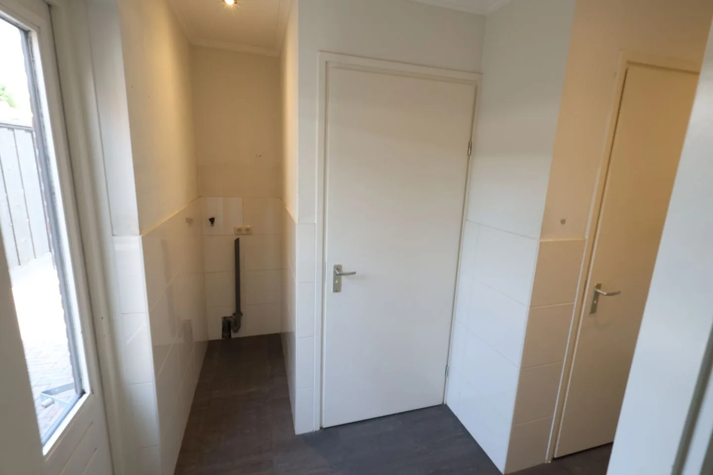 Molenstraat 11 Vriezenveen thumbnail 10