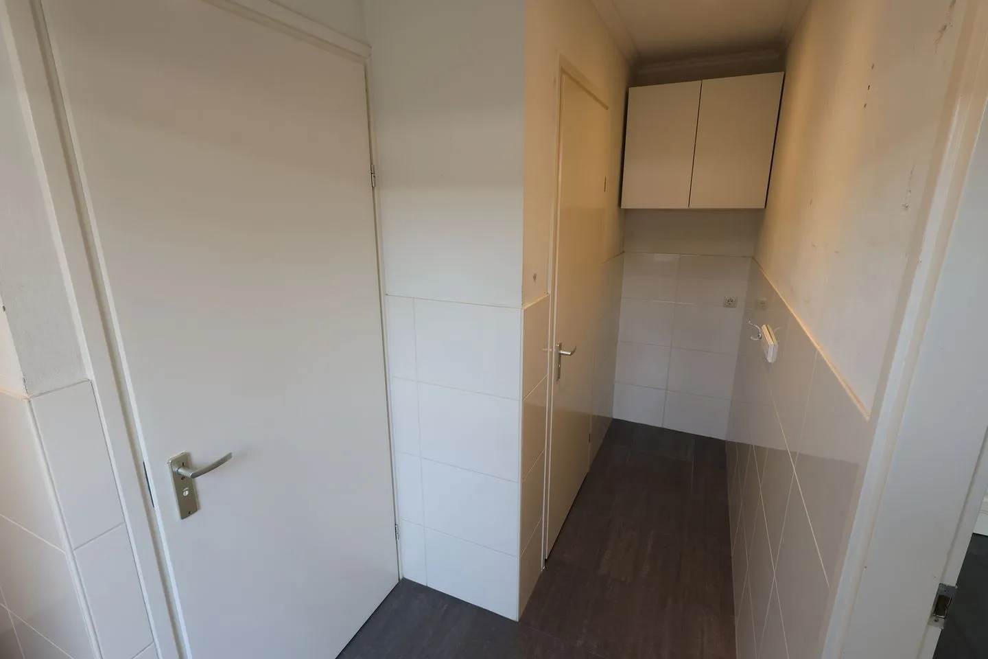 Molenstraat 11 Vriezenveen thumbnail 13