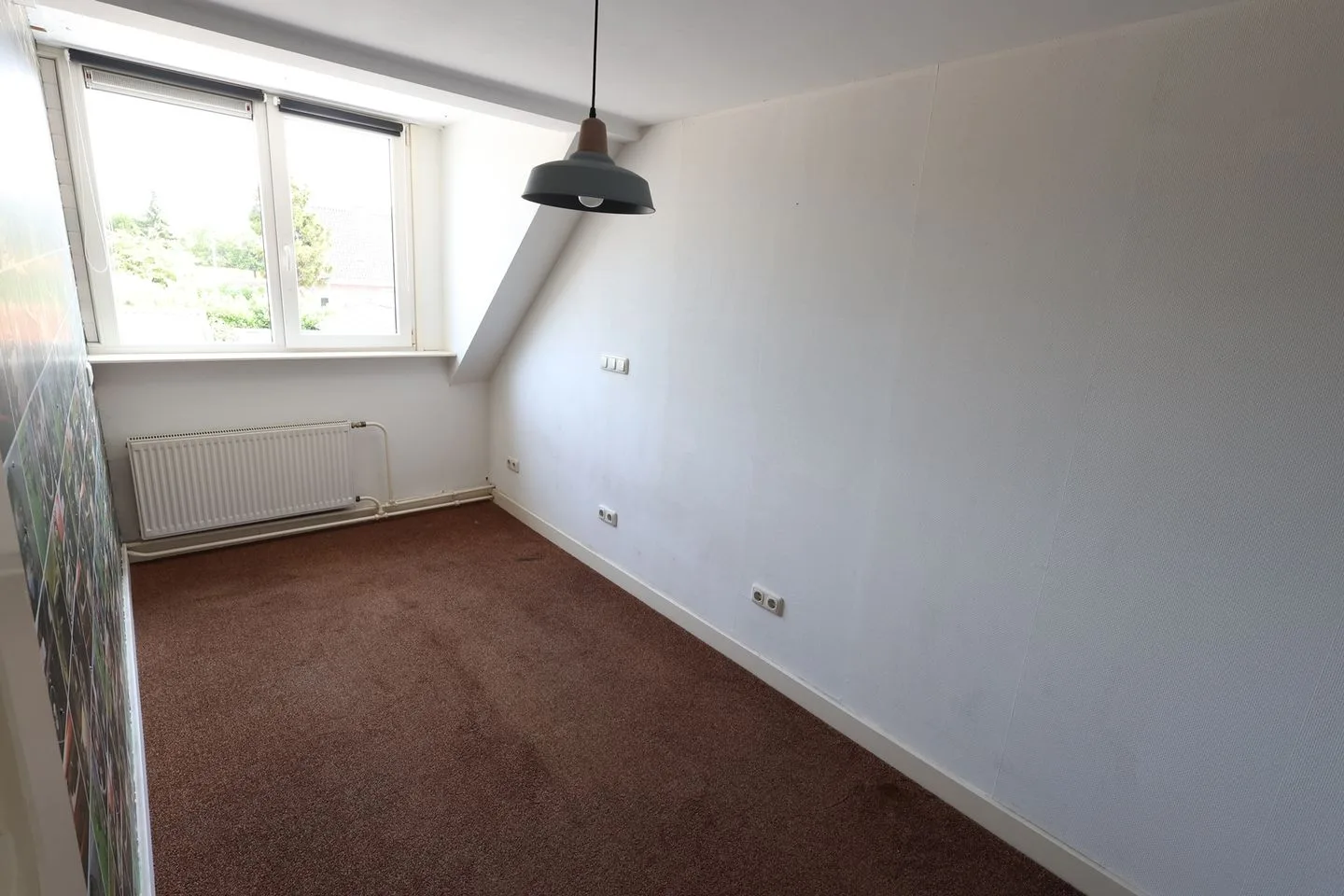 Molenstraat 11 Vriezenveen thumbnail 15