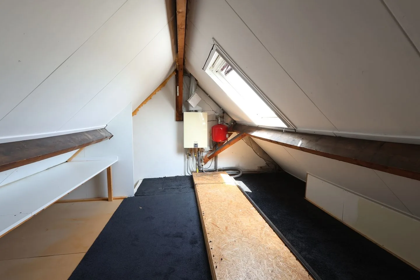 Molenstraat 11 Vriezenveen thumbnail 19