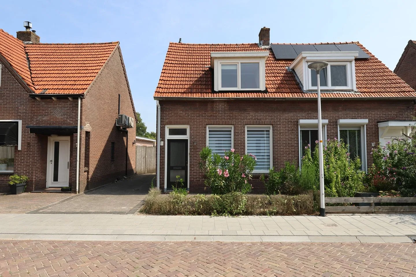 Molenstraat 11 Vriezenveen thumbnail 20