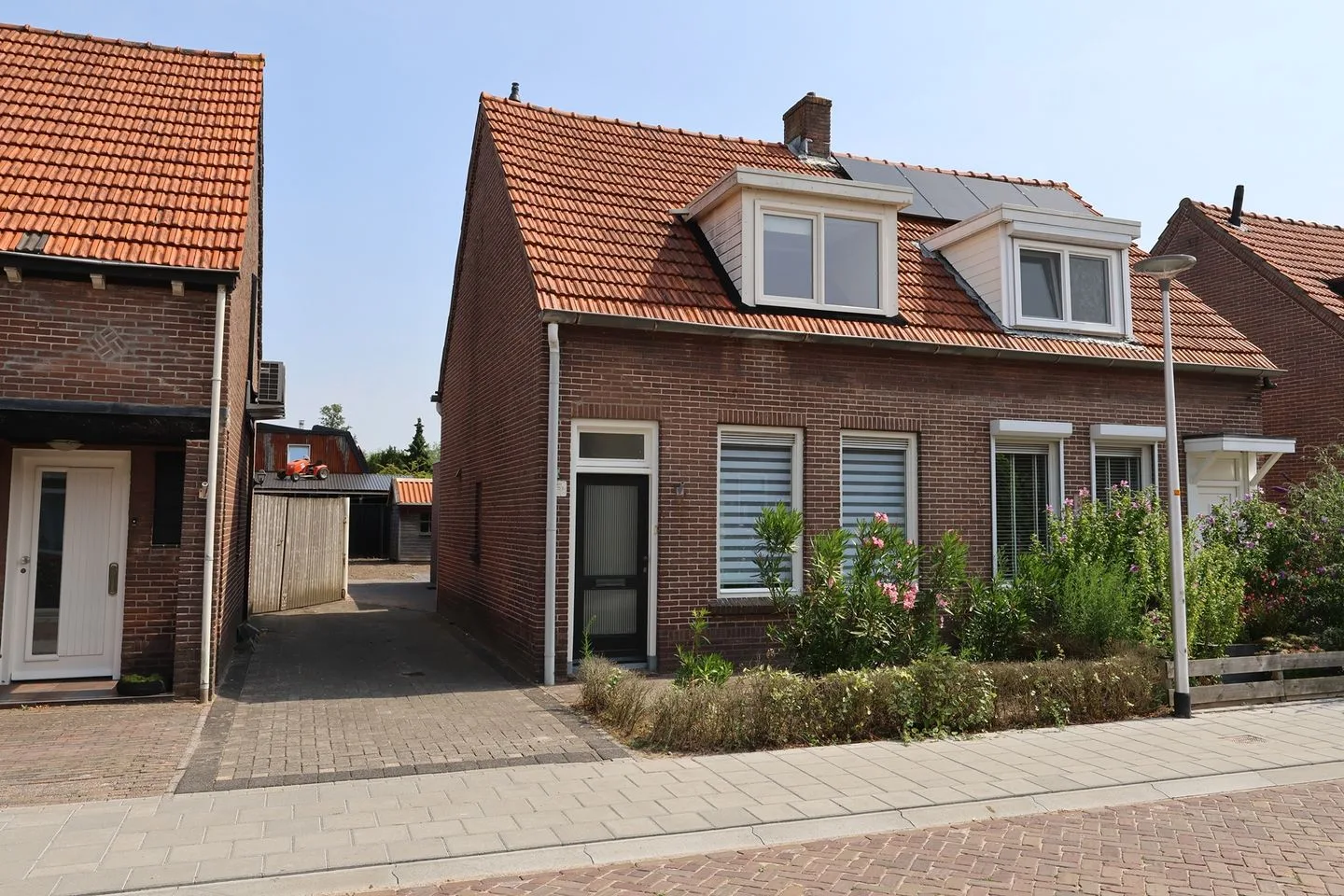 Molenstraat 11 Vriezenveen thumbnail 21