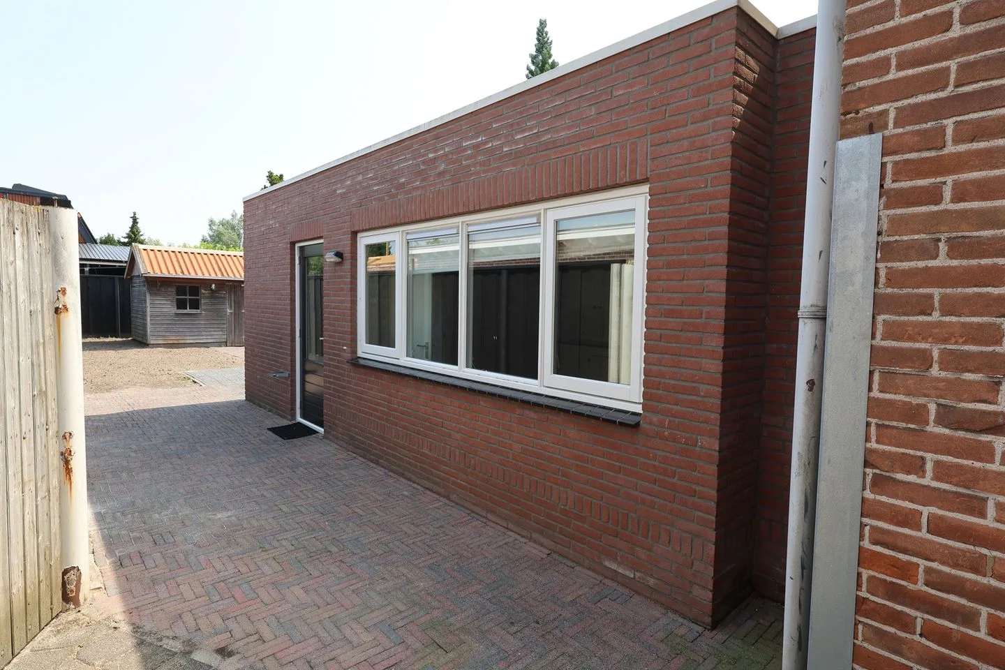 Molenstraat 11 Vriezenveen thumbnail 22