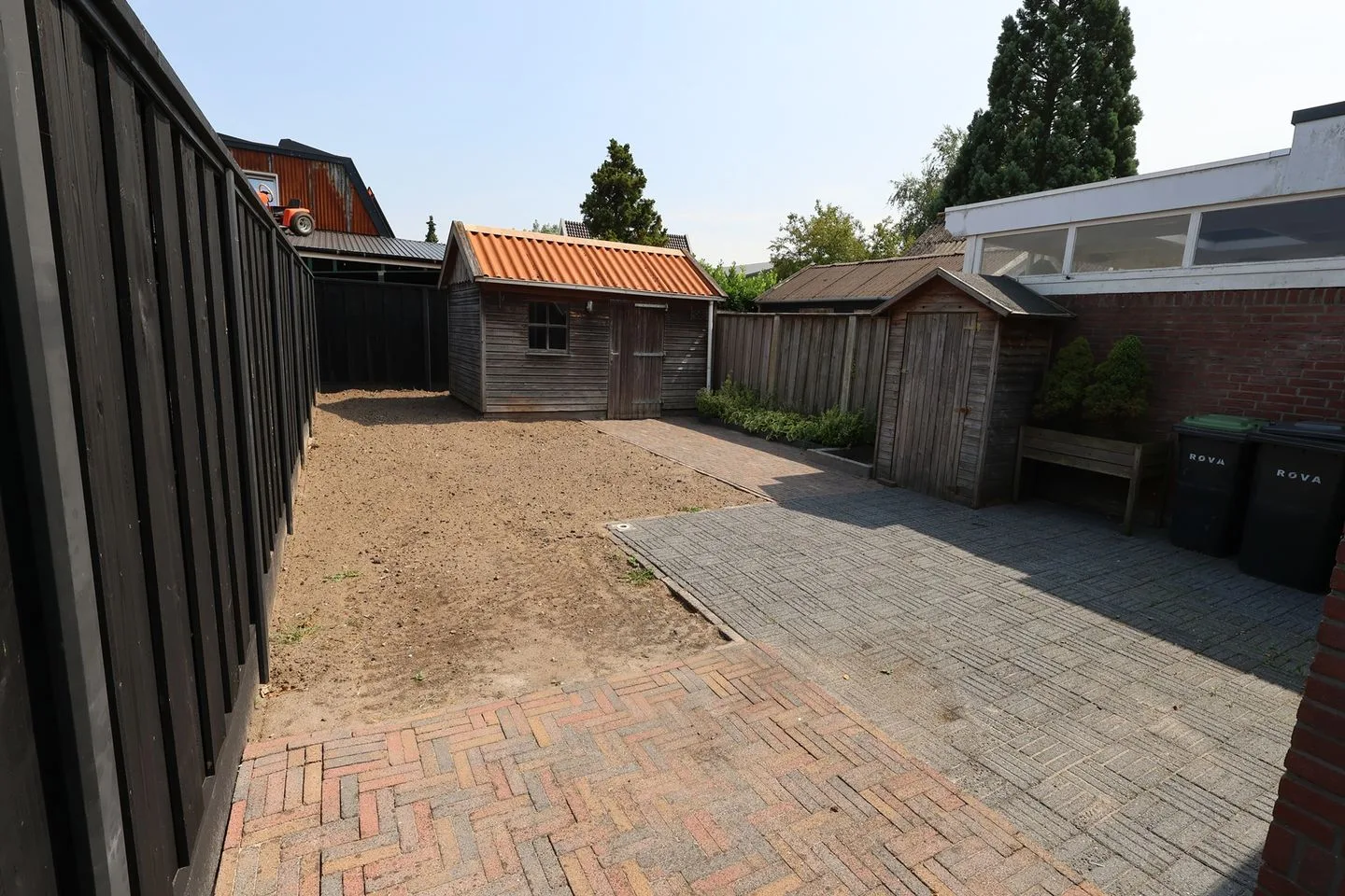 Molenstraat 11 Vriezenveen thumbnail 23