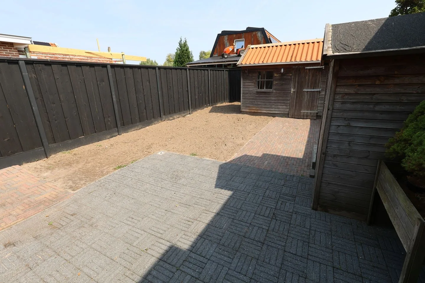 Molenstraat 11 Vriezenveen thumbnail 24
