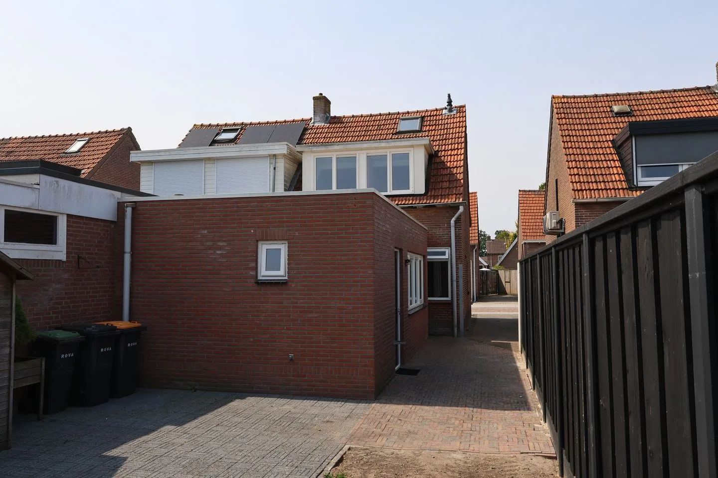 Molenstraat 11 Vriezenveen thumbnail 26