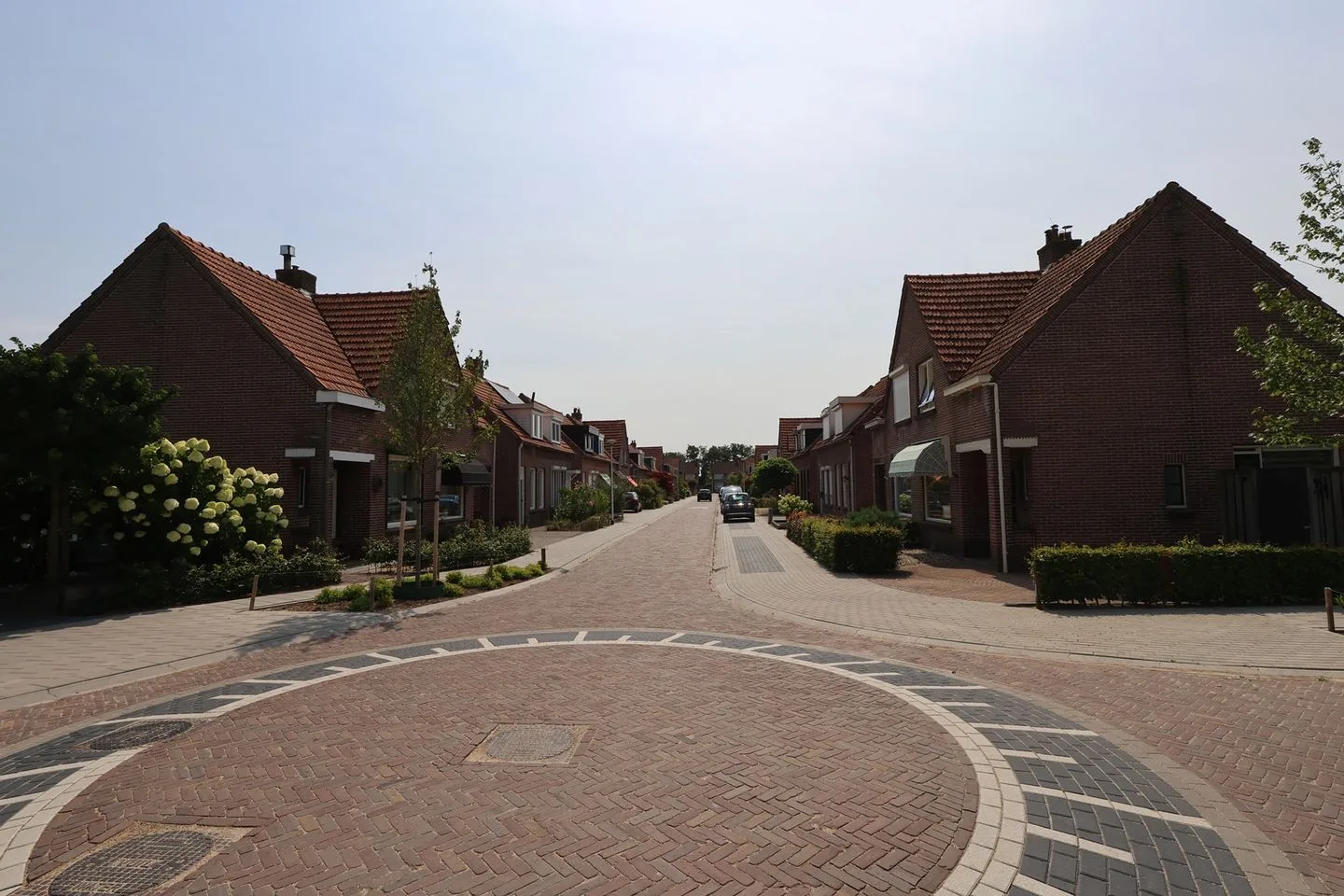Molenstraat 11 Vriezenveen thumbnail 27