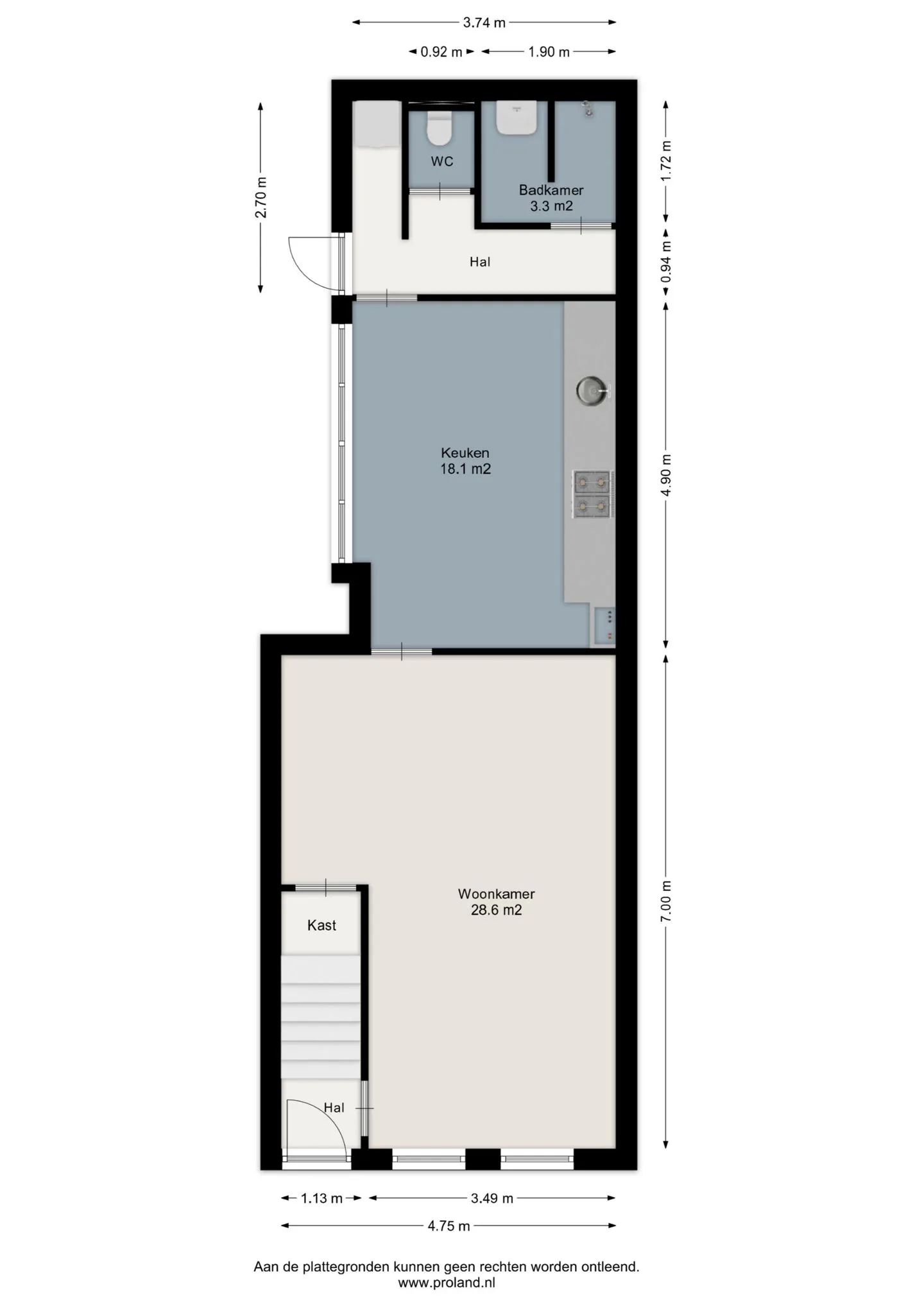Molenstraat 11 Vriezenveen thumbnail 28