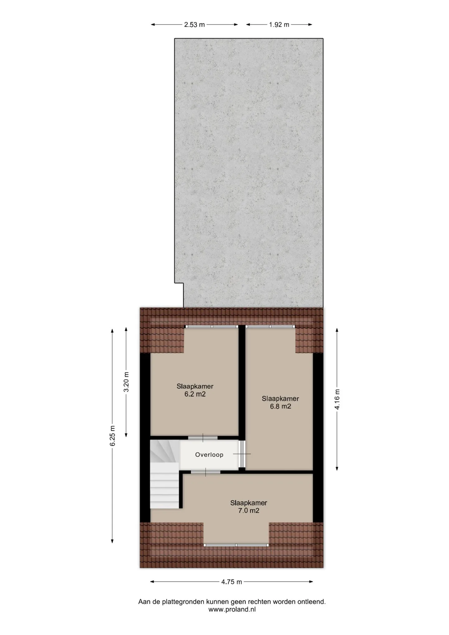 Molenstraat 11 Vriezenveen thumbnail 29