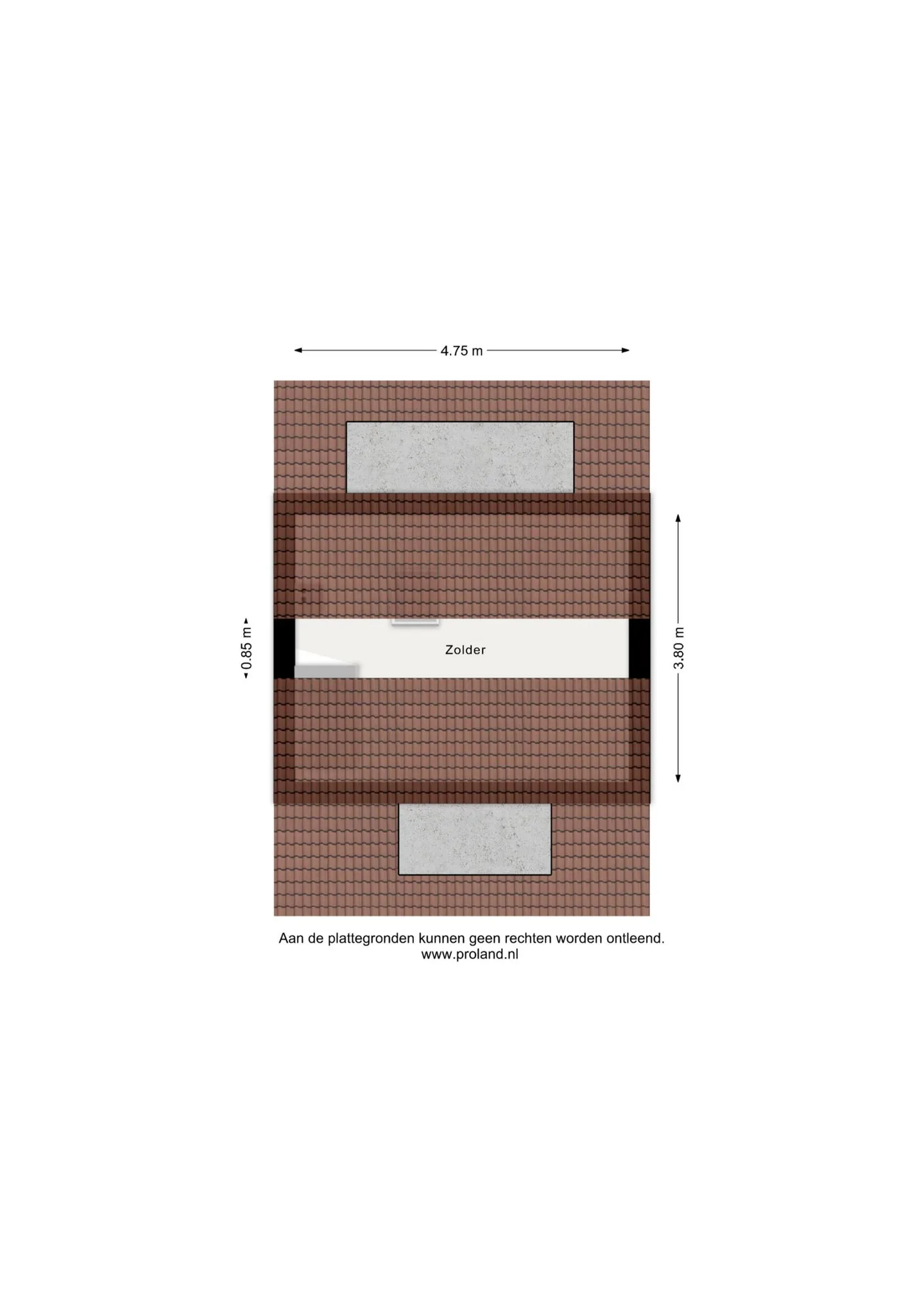 Molenstraat 11 Vriezenveen thumbnail 30