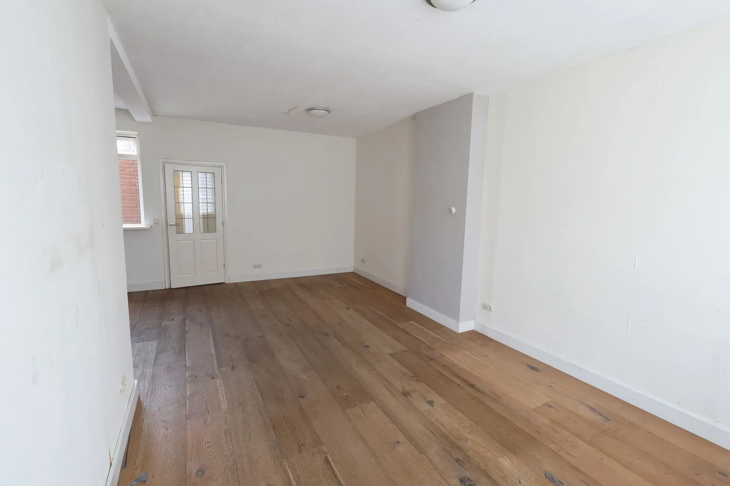 Molenstraat 11 Vriezenveen thumbnail 6