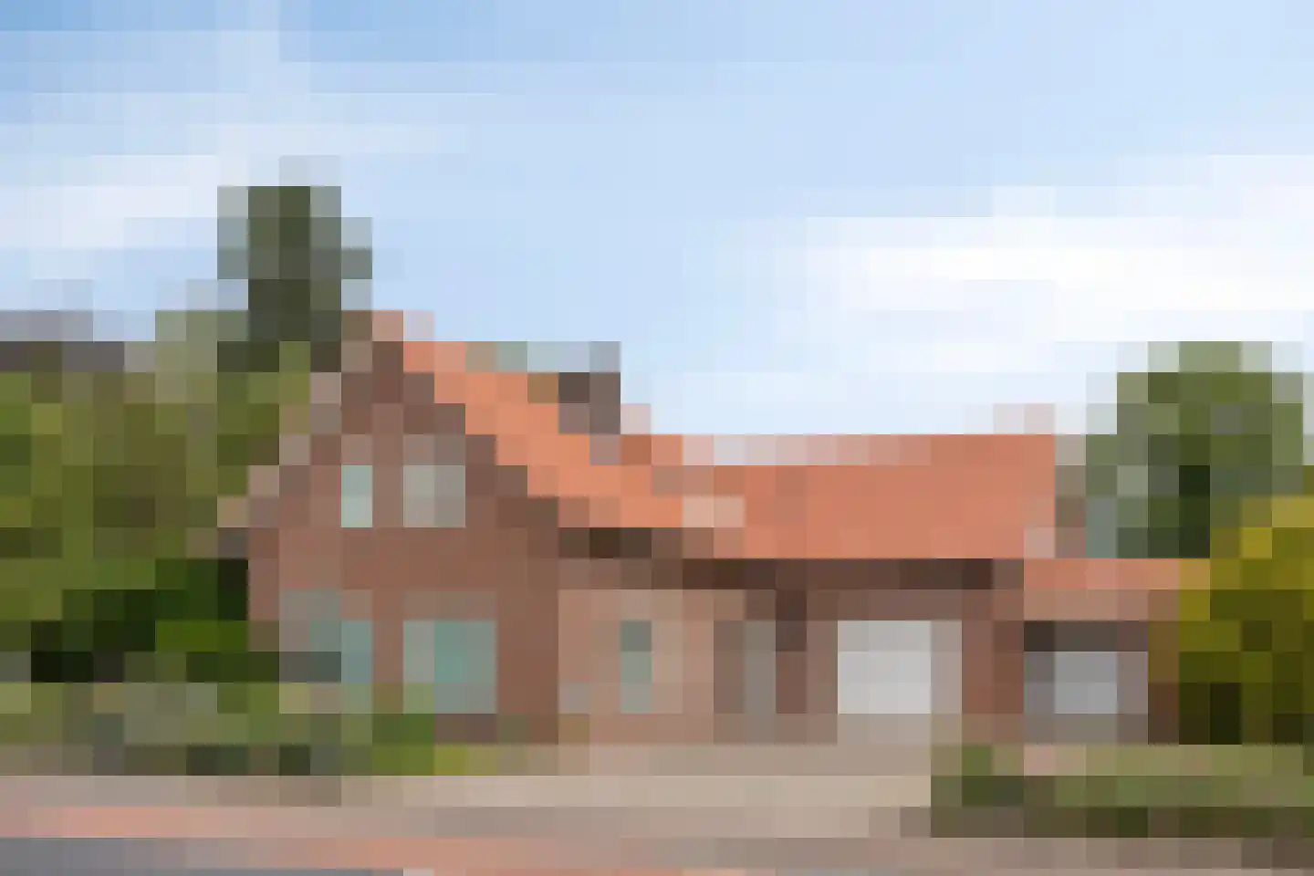 Molenstraat 11 Wanroij