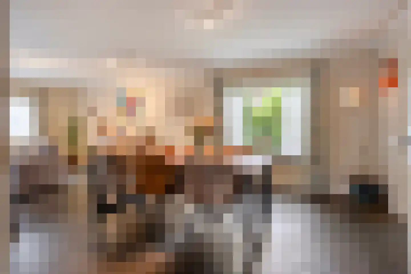 Molenstraat 11 Wanroij thumbnail 10