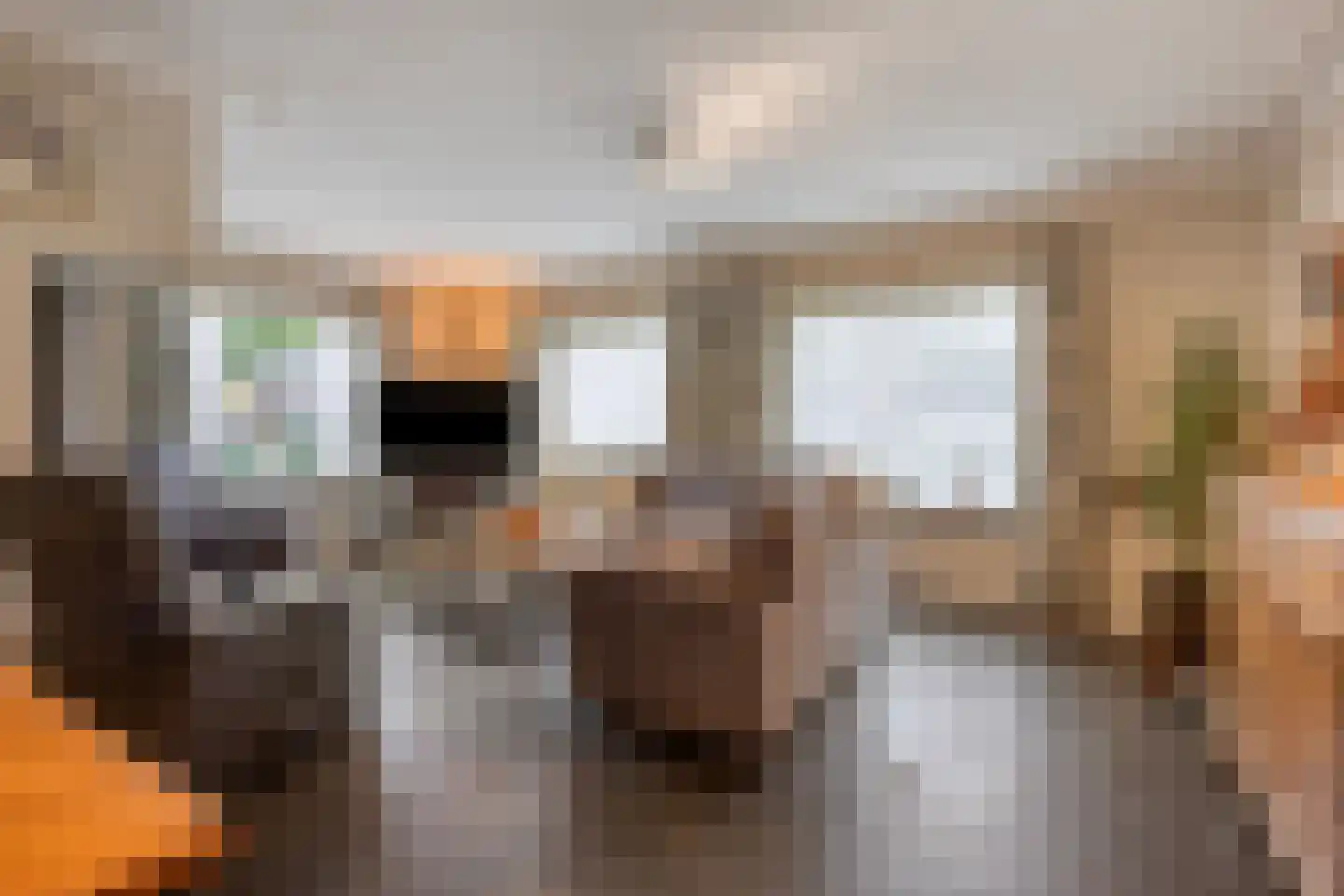 Molenstraat 11 Wanroij thumbnail 11