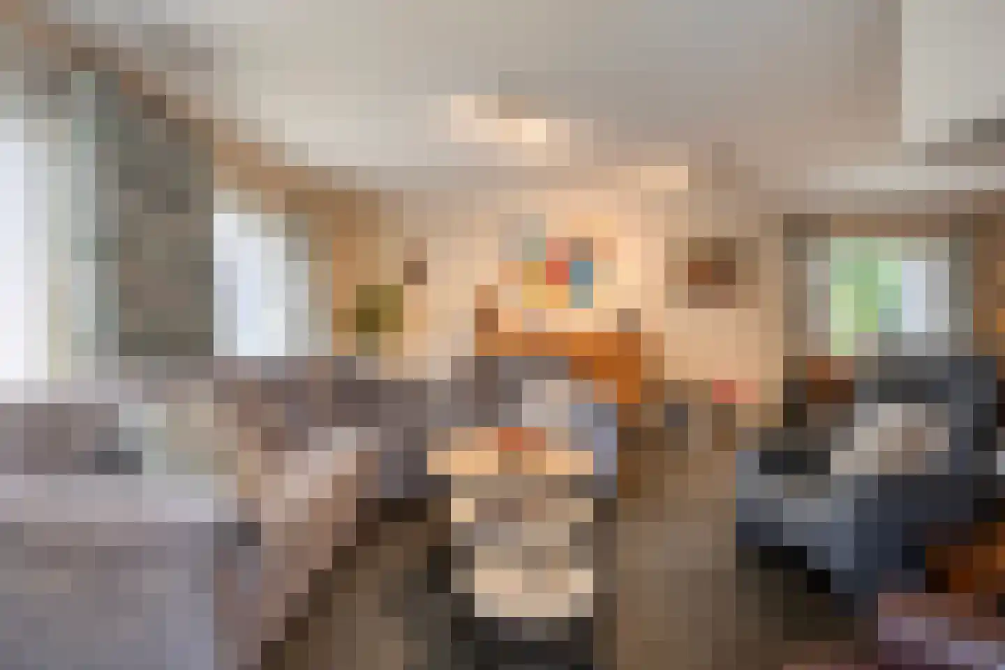 Molenstraat 11 Wanroij thumbnail 12