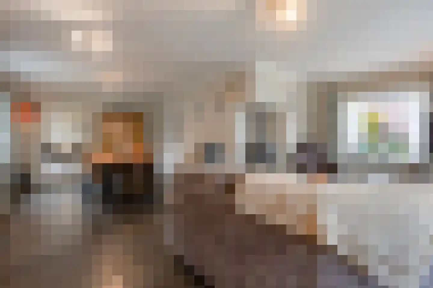 Molenstraat 11 Wanroij thumbnail 13