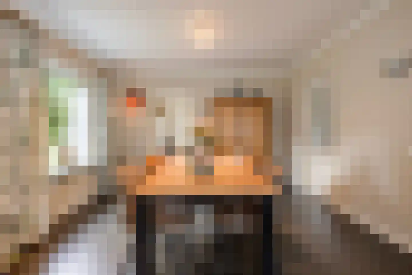 Molenstraat 11 Wanroij thumbnail 14