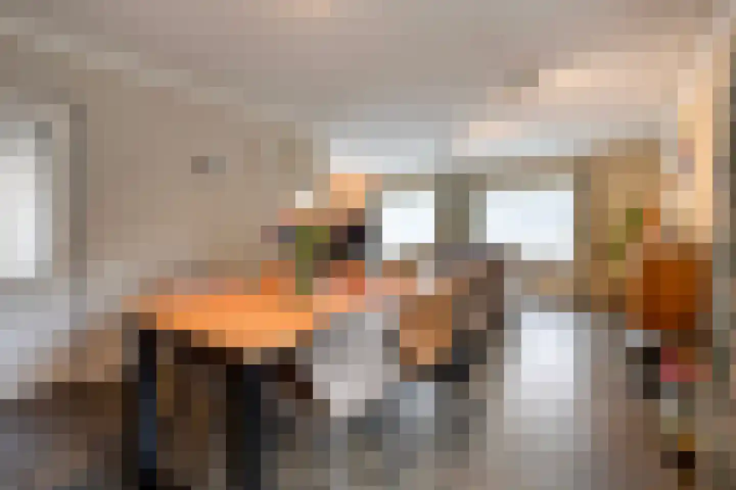 Molenstraat 11 Wanroij thumbnail 15