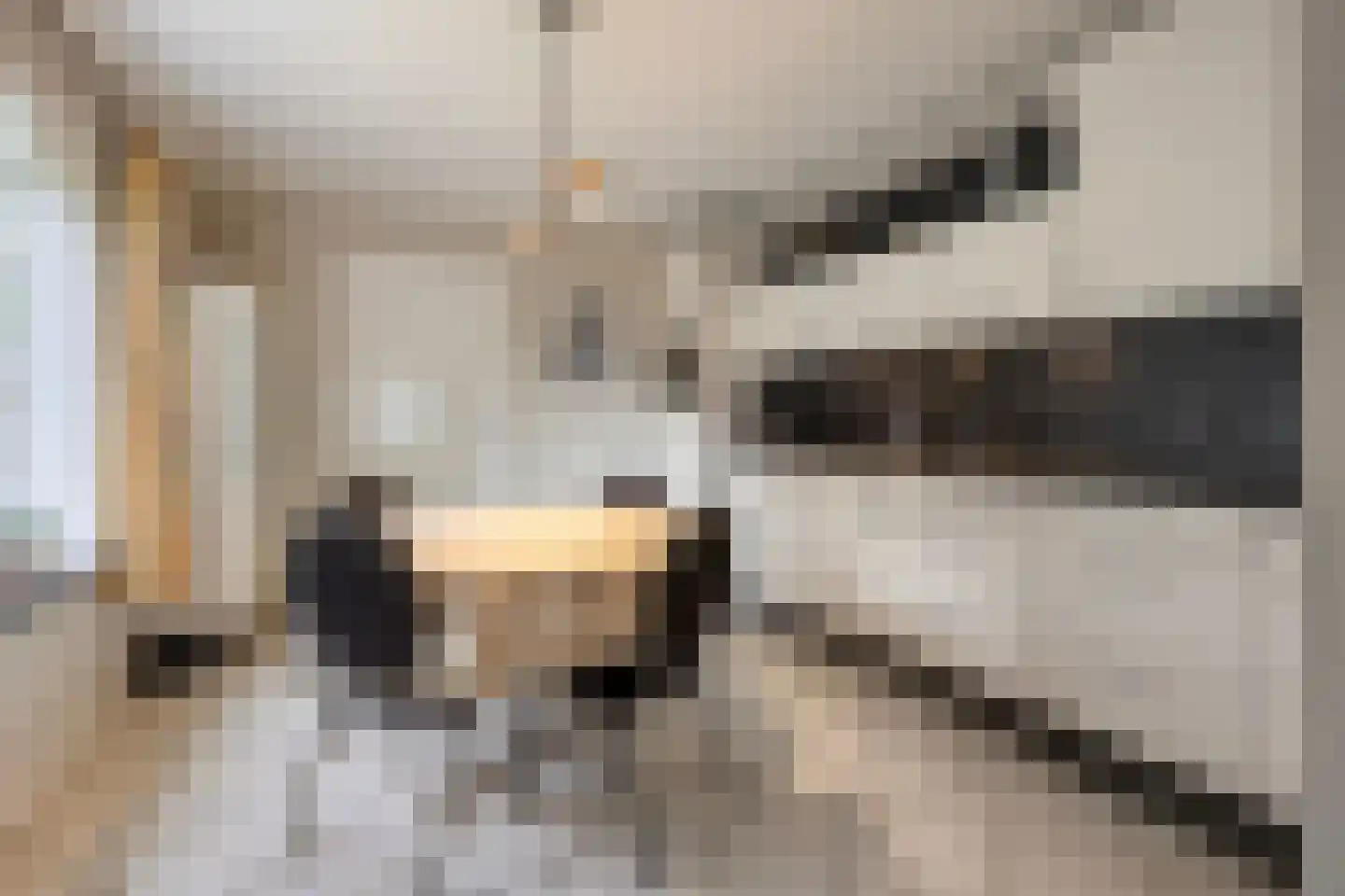 Molenstraat 11 Wanroij thumbnail 18