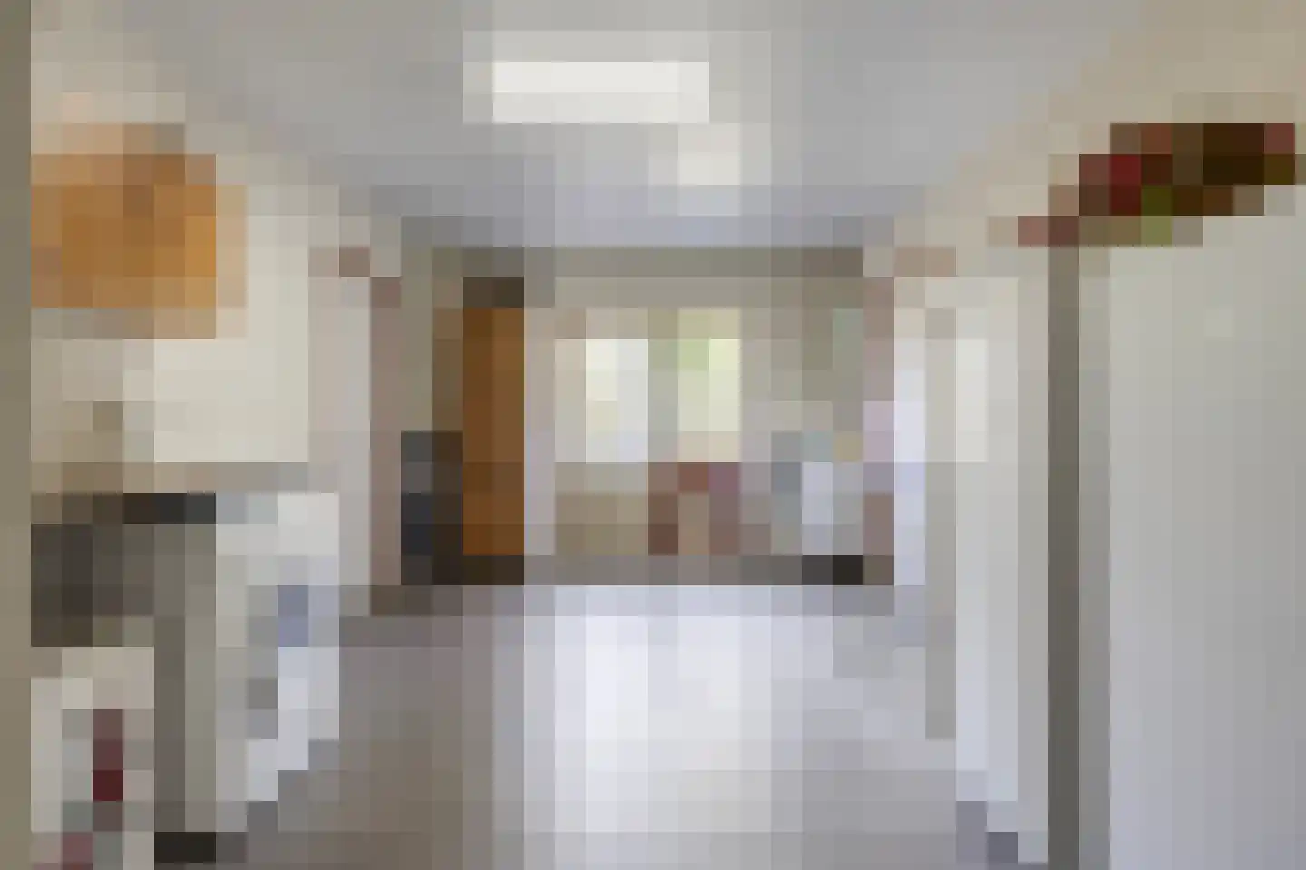 Molenstraat 11 Wanroij thumbnail 19